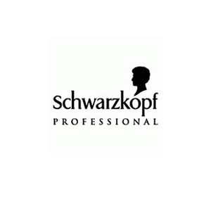 https://www.schwarzkopf-professional.com/fr/fr.html