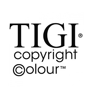 https://www.tigi.com/uk/copyright/fr/tigi-copyright-colour/