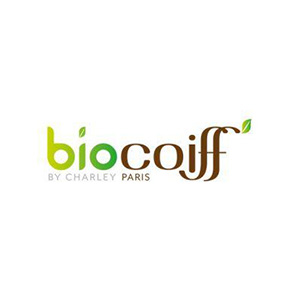 https://www.biocoiff-pro.com/produits-biocoiff-professionnels/