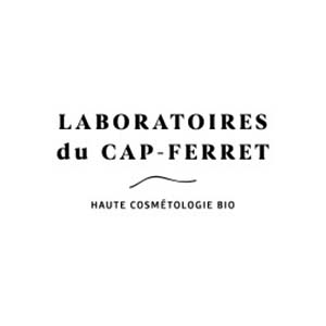 https://www.laboratoires-cap-ferret.com/